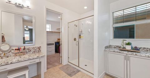 9960 Ted Kolb Way, Elk Grove, CA 95624 Photo