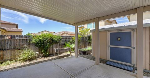 9960 Ted Kolb Way, Elk Grove, CA 95624 Photo
