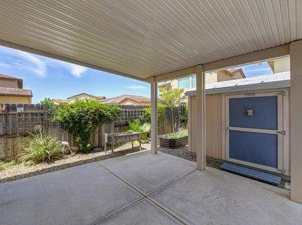 9960 Ted Kolb Way, Elk Grove, CA 95624 Photo