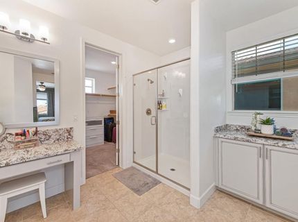 9960 Ted Kolb Way, Elk Grove, CA 95624 Photo