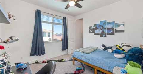 9960 Ted Kolb Way, Elk Grove, CA 95624 Photo