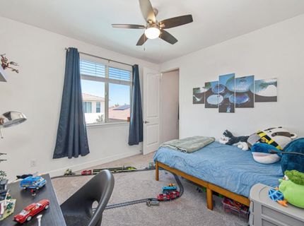 9960 Ted Kolb Way, Elk Grove, CA 95624 Photo