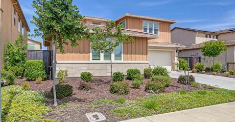 9960 Ted Kolb Way, Elk Grove, CA 95624 Photo