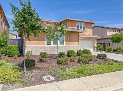 9960 Ted Kolb Way, Elk Grove, CA 95624 Photo