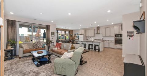 9960 Ted Kolb Way, Elk Grove, CA 95624 Photo