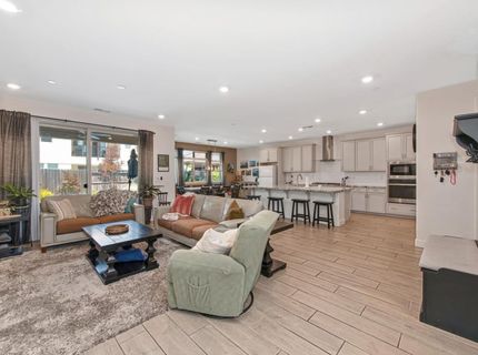 9960 Ted Kolb Way, Elk Grove, CA 95624 Photo