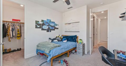 9960 Ted Kolb Way, Elk Grove, CA 95624 Photo
