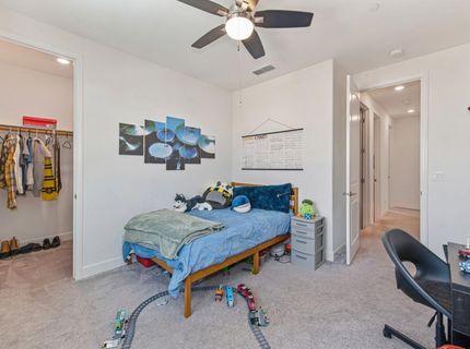 9960 Ted Kolb Way, Elk Grove, CA 95624 Photo