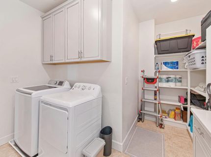 9960 Ted Kolb Way, Elk Grove, CA 95624 Photo