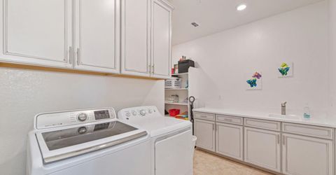 9960 Ted Kolb Way, Elk Grove, CA 95624 Photo