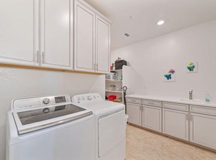 9960 Ted Kolb Way, Elk Grove, CA 95624 Photo