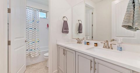 9960 Ted Kolb Way, Elk Grove, CA 95624 Photo