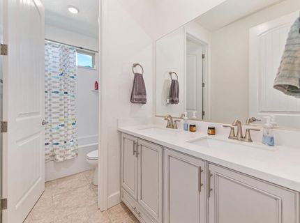 9960 Ted Kolb Way, Elk Grove, CA 95624 Photo