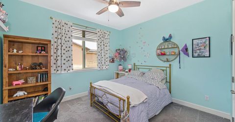 9960 Ted Kolb Way, Elk Grove, CA 95624 Photo