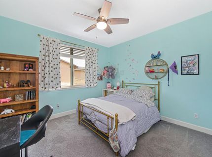 9960 Ted Kolb Way, Elk Grove, CA 95624 Photo