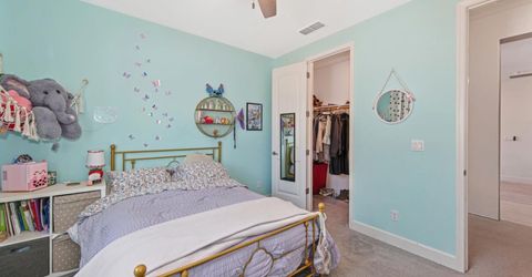 9960 Ted Kolb Way, Elk Grove, CA 95624 Photo