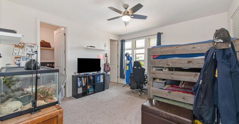 9960 Ted Kolb Way, Elk Grove, CA 95624 Photo