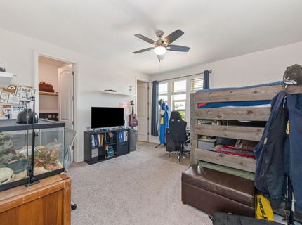 9960 Ted Kolb Way, Elk Grove, CA 95624 Photo