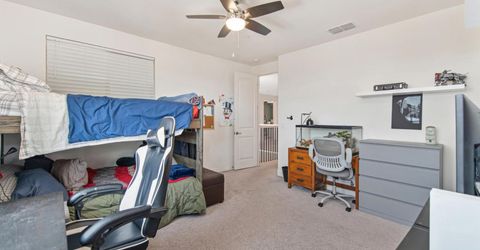 9960 Ted Kolb Way, Elk Grove, CA 95624 Photo