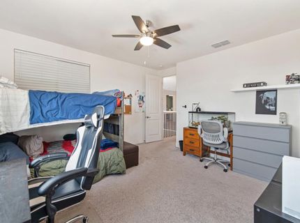 9960 Ted Kolb Way, Elk Grove, CA 95624 Photo