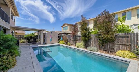 9960 Ted Kolb Way, Elk Grove, CA 95624 Photo
