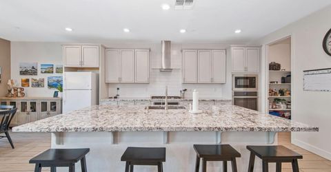 9960 Ted Kolb Way, Elk Grove, CA 95624 Photo