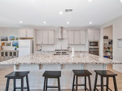 9960 Ted Kolb Way, Elk Grove, CA 95624 Photo