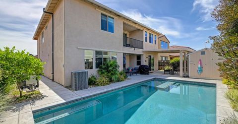 9960 Ted Kolb Way, Elk Grove, CA 95624 Photo