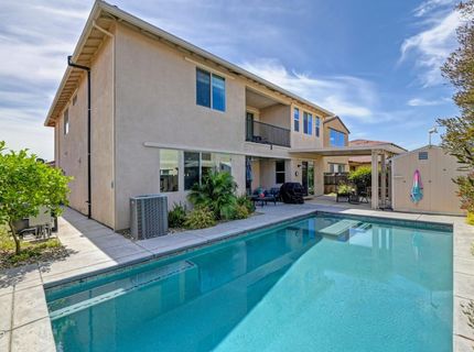9960 Ted Kolb Way, Elk Grove, CA 95624 Photo