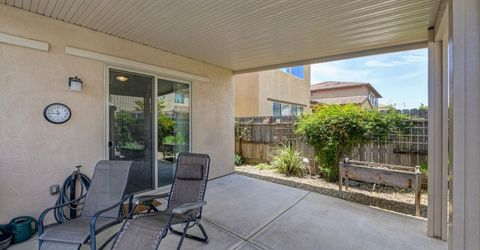 9960 Ted Kolb Way, Elk Grove, CA 95624 Photo
