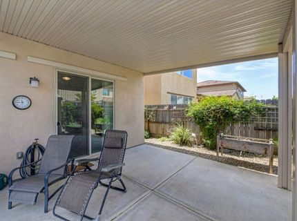 9960 Ted Kolb Way, Elk Grove, CA 95624 Photo