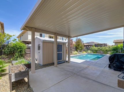 9960 Ted Kolb Way, Elk Grove, CA 95624 Photo