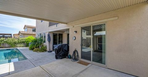 9960 Ted Kolb Way, Elk Grove, CA 95624 Photo