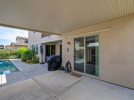 9960 Ted Kolb Way, Elk Grove, CA 95624 Photo