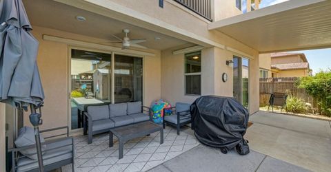 9960 Ted Kolb Way, Elk Grove, CA 95624 Photo