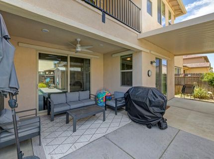 9960 Ted Kolb Way, Elk Grove, CA 95624 Photo