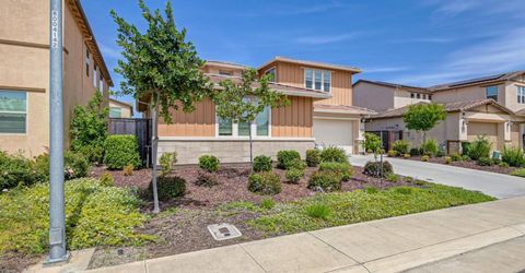 9960 Ted Kolb Way, Elk Grove, CA 95624 Photo