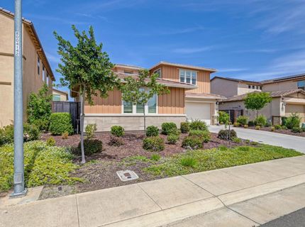 9960 Ted Kolb Way, Elk Grove, CA 95624 Photo