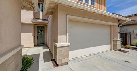 9960 Ted Kolb Way, Elk Grove, CA 95624 Photo