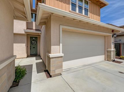 9960 Ted Kolb Way, Elk Grove, CA 95624 Photo