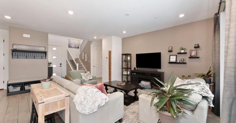 9960 Ted Kolb Way, Elk Grove, CA 95624 Photo