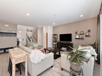 9960 Ted Kolb Way, Elk Grove, CA 95624 Photo