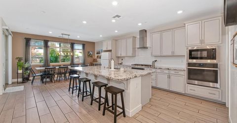 9960 Ted Kolb Way, Elk Grove, CA 95624 Photo