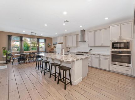 9960 Ted Kolb Way, Elk Grove, CA 95624 Photo