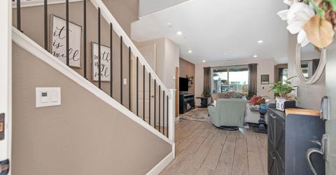 9960 Ted Kolb Way, Elk Grove, CA 95624 Photo