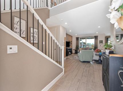 9960 Ted Kolb Way, Elk Grove, CA 95624 Photo