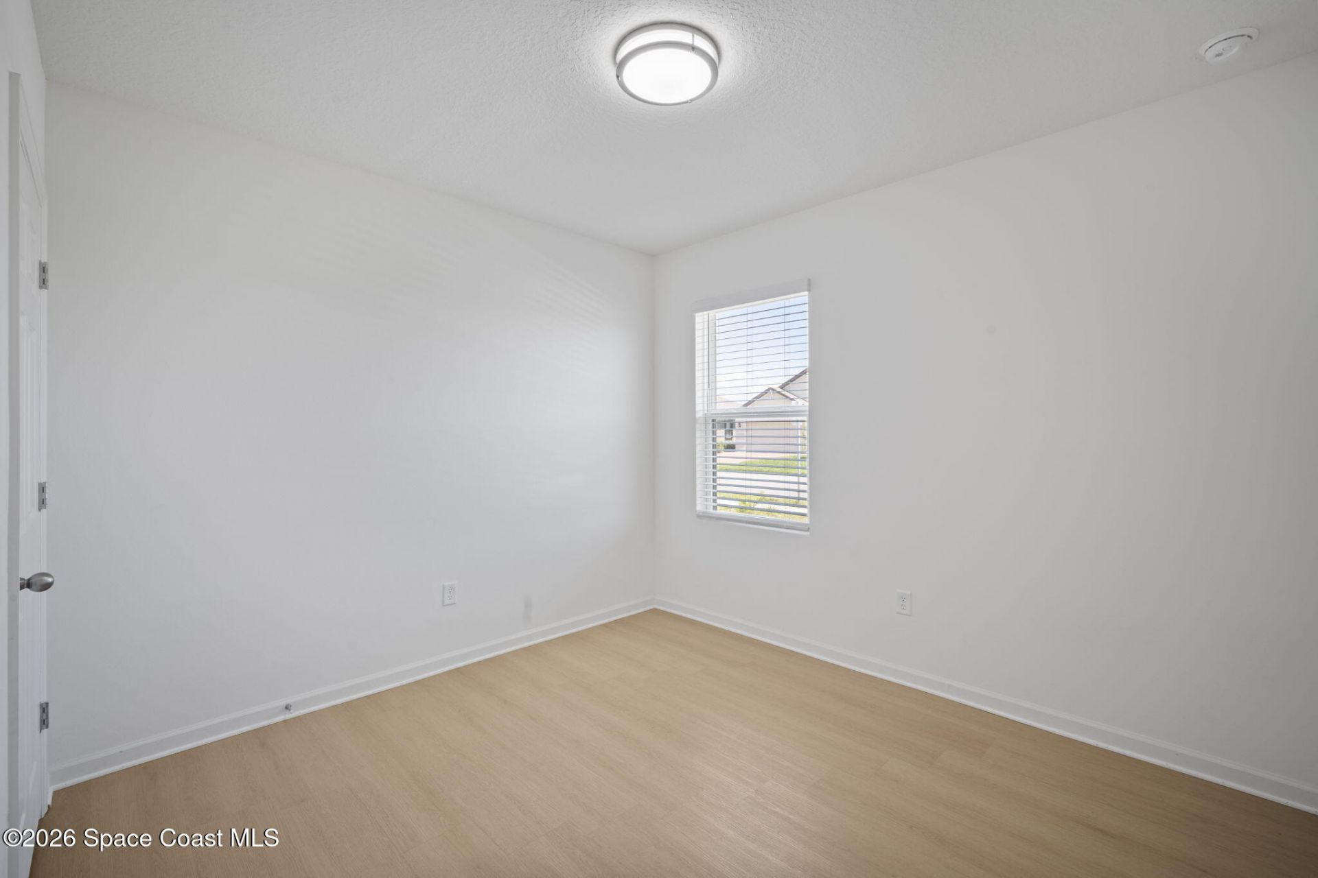 7114 Topaz Drive, Grant-valkaria, FL 32949 Photo