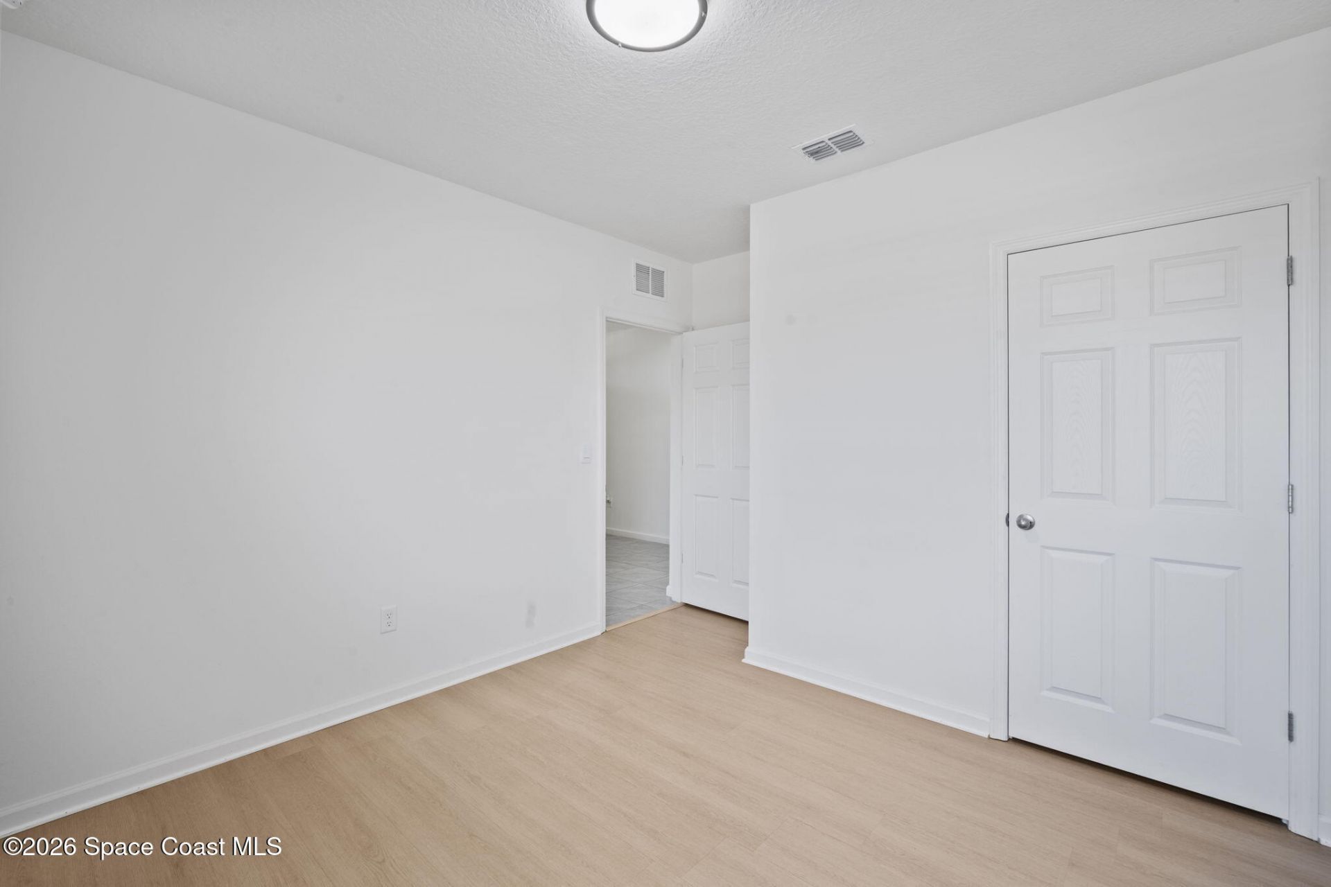 7114 Topaz Drive, Grant-valkaria, FL 32949 Photo