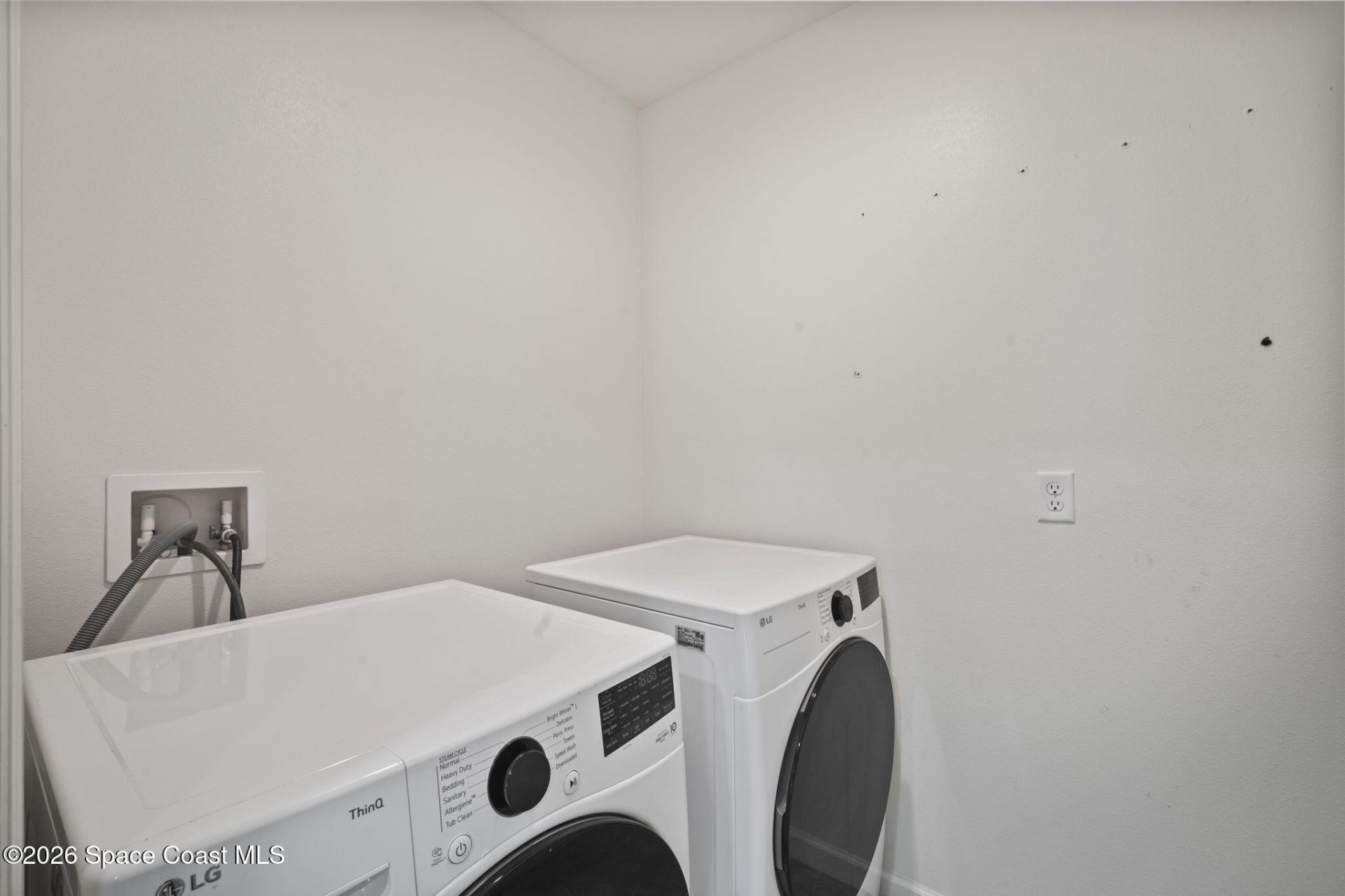 7114 Topaz Drive, Grant-valkaria, FL 32949 Photo