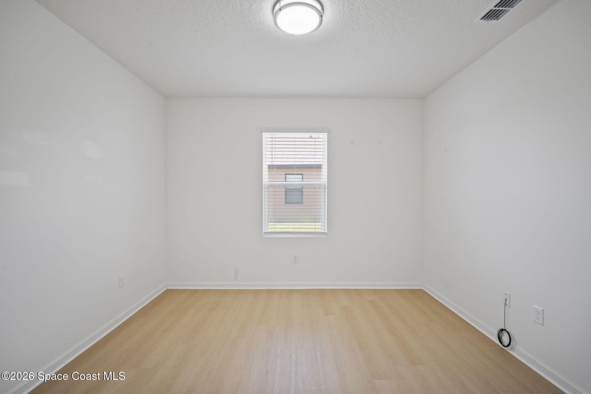 7114 Topaz Drive, Grant-valkaria, FL 32949 Photo
